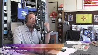 Thad Phipps & Tammy Frazier Davis - Artesia Public Schools (Part 1 of 2)