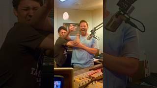Drinking #egg #yolk is #disgusting #eggs #chug #shorts #stunt