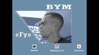 Fy - mp4 (Prod by N.R 2k22)