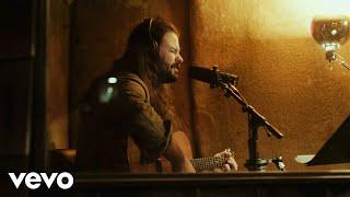 Brent Cobb - Southern Star (Official Music Video)