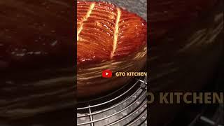 GTO KITCHEN
