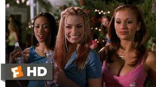 Not Another Teen Movie (7/8) Movie CLIP - Still a Loser (2001) HD