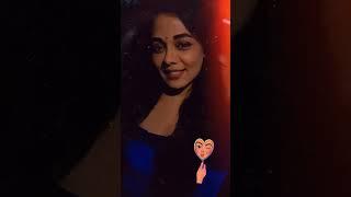 smile queen #prarthana #behere (neha) - majhi tujhi reshimgath
