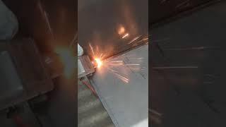#Лазерная #сварка -#Аппарат 3 в 1 #резка,# сварка, #чистка.#Лазерная #сварка