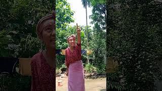 pagipani karen Gita nikakon biaba  #viralvideo  #comedyfilms  #fannycomedy  #comedymovies