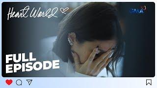 Heart Evangelista's almost DOWNFALL (Full Episode 6) | Heart World