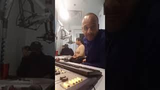 The Archie Beslow Radio Show/ Mental Health