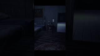 The Dinner #gametok #gametube #horrorgame #indiegame #indiehorrorgame #gaming