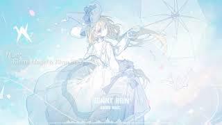 Kirara Magic - Sunny Rain (feat. Shion lee)