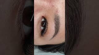 Salon in Dubai Eyelash Secret Lash extensions Dubai Салон Дубай Lash any volume from 225 AED