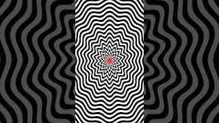 #illusion #facts #hopticalillusion #opticalillussion#hypnosis#youtubeshorts