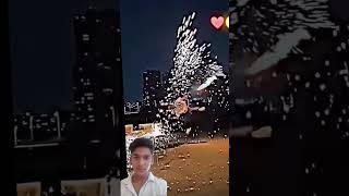 oo*  Best #wow #shubham*yaduvanshi*001# please subscribe#@