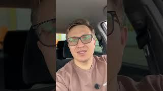 Аналитика новостроек КРАСНОДАРА. Полный ролик у меня на канале