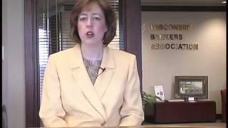 Wisconsin Foreclosure Assistance Resource - The foreclosure process timeline in Wisconsin