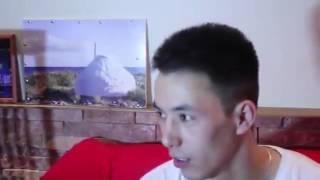 KuBa ft Menor Ош биш айырмасы жок конул ток