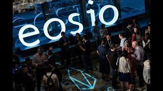 Bitcoin Headed To $11,500, eToro Adds EOS And Bitfinex Partners With EOS