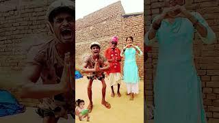 meri behan shivani jatav ko #song #shorts #shortvideo