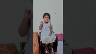 Vul Bojhona #coversong acting Taifa #shortvideo #shorts #foryou #entertainment 