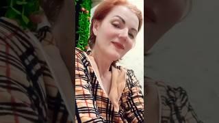 Привет - это  / автор.СветЛана  Писаренко/