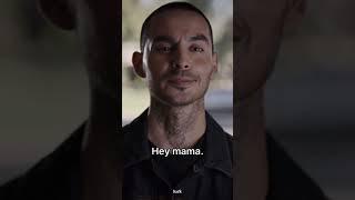 Hey mama | Rio | good girls
