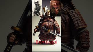 Bombur as.. (Part 2) #shortvideo #shortsvideo #meme