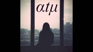 Atu - September Nights