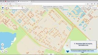 Конвертация файлов из tab в shape c помощью ГИС MapInfo и последующая загрузка на портал