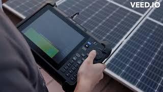 SIGLENT SHA850A First Handheld Spectrum Analyzer & Vector Network Analyzer Series