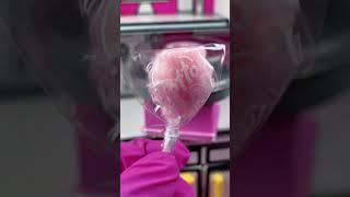 Miniverse Make It Mini Kitchen Cooking Satisfying Video ASMR #shorts #shortsfeed #miniverse #asmr