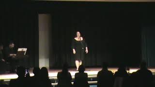 Melissa Dupont  -  Always