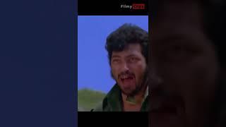 3 Bollywood Cult Movies #shorts