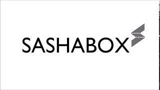 Sashabox Entertainment (13.01-23.04.2020)