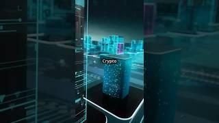 Crypto News 2024: Big Updates!