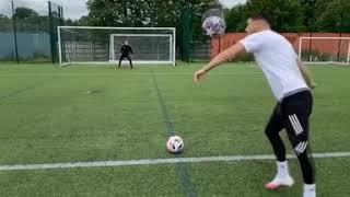 Futbol vaqti