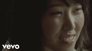 王若琳 Joanna Wang - Times of Your Life