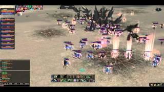 lineage2gaming - orfen pvp