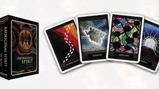 Tarot Emporium - Online Store! - Australia's Tarot Card Shop
