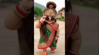 Cutest Baby Fashion Show  Tips for Dressing Your Little One Like a Star 
