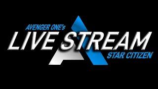 THE SC PVP & COMBAT STREAM!