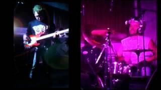 Pepperheads - Red Hot Chili Peppers Tribute band - Promo