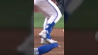 Tough Slider