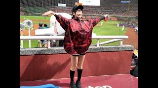 2025.05.24 雨降り籃籃 lanlan 51 rakuten-4