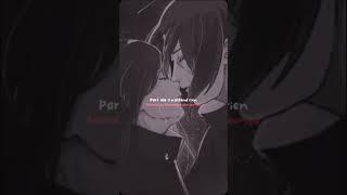 #Itachi #Izumi love story #Naruto