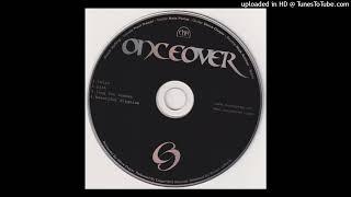 OnceOver - Pink (Demo)