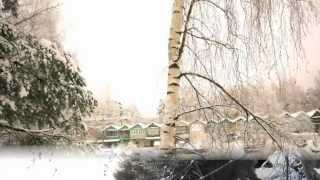 Yuri Veselov Navajo White (Instrumental)