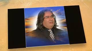 Zeki TOPÇUOĞLU-El Sürmediğim Derd İle Peymanemi Kaldı (Kem.Tak.Murat Kadir GÖK)(SÛZNÂK)R.G.