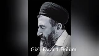 Gizli Esrar 1. Bölüm #enginözbey #enginbaba #tasavvuf #tarikat