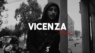 [FREE] Baby Gang type beat "Vicenza"