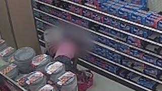 DC sending a message to repeat shoplifters | NBC4 Washington