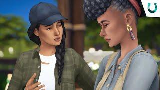 Coming Clean || The Sims 4 || Inheritance EP #3